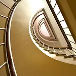 Bluvia Residences-spiral Lägenhet La Spezia