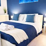 Bluvia Residences-spiral La Spezia