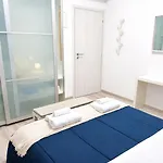 Lägenhet Bluvia Residences-spiral