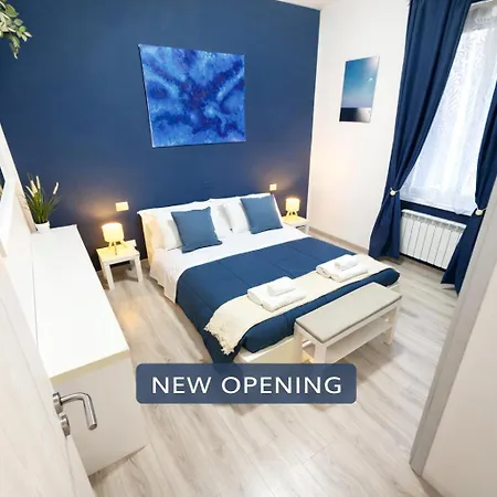 Bluvia Residences-spiral *
