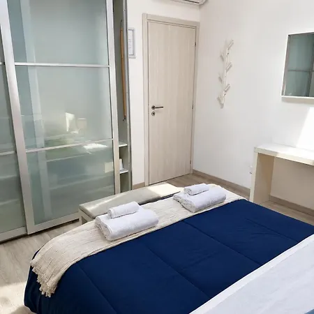 Bluvia Residences-spiral *