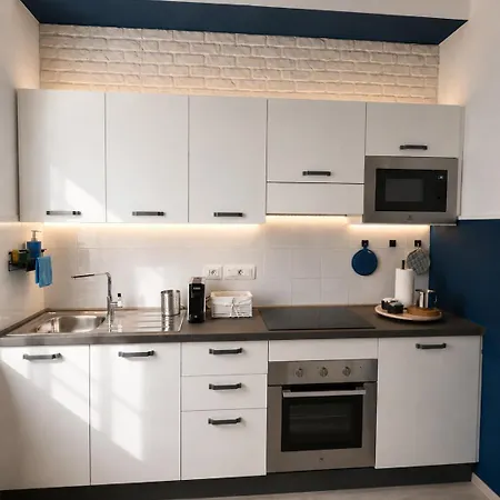 Bluvia Residences-spiral